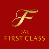 JAL First Class