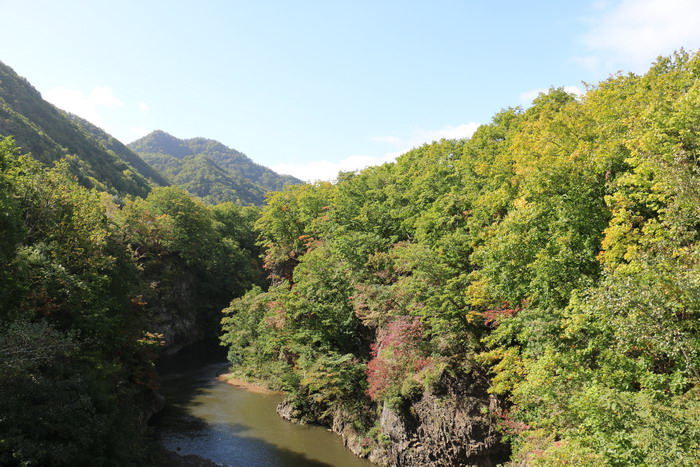 紅葉橋