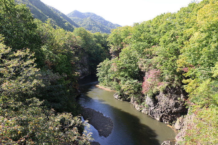 紅葉橋