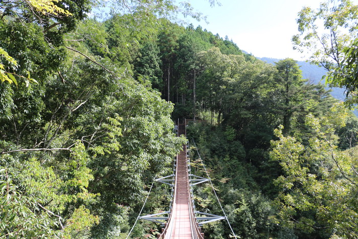 宮沢橋