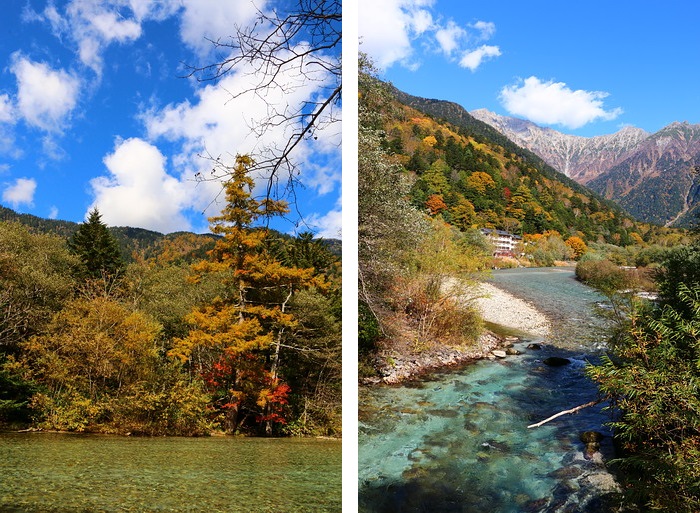 田代橋