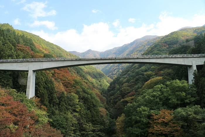 会津鉄道