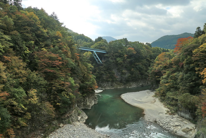 会津鉄道