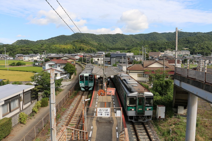 池谷